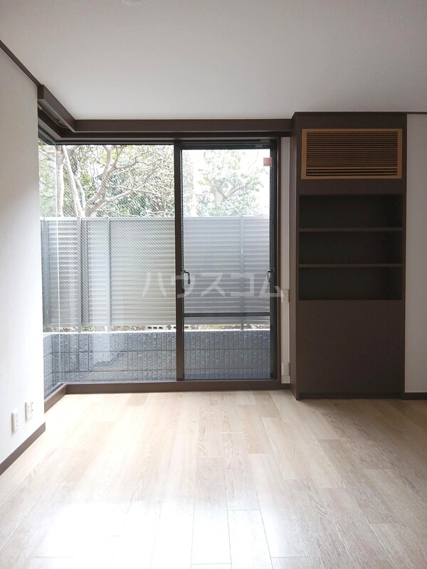 14/19 その他画像