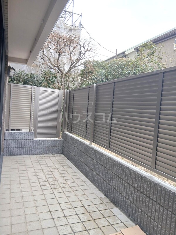 16/19 その他画像