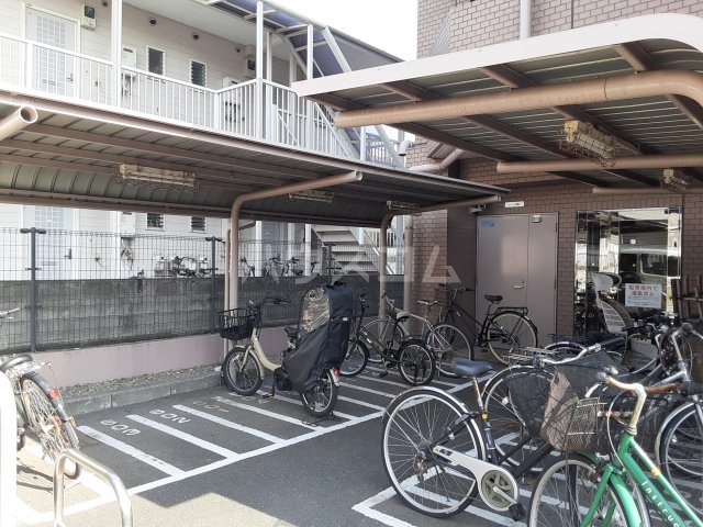 21/30 その他画像