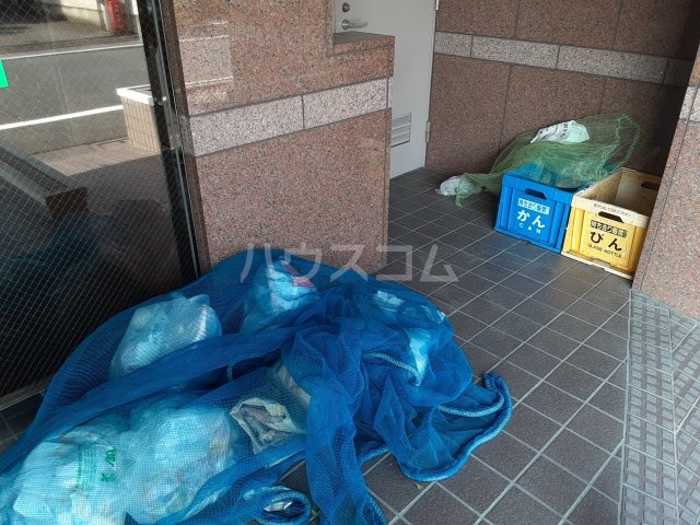 23/30 その他画像