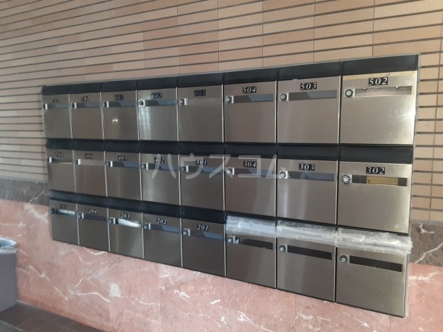 25/30 その他画像