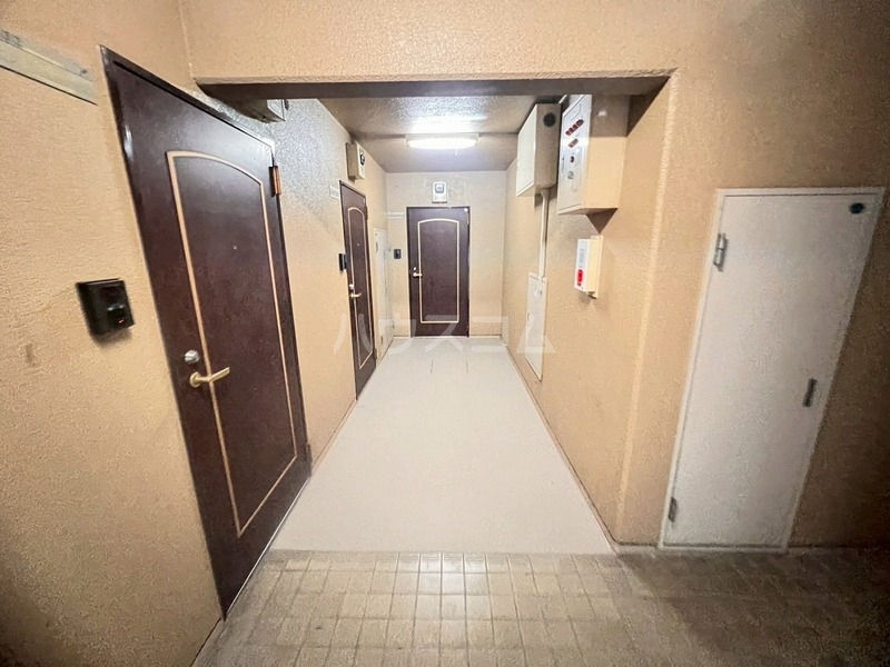 13/21 その他画像