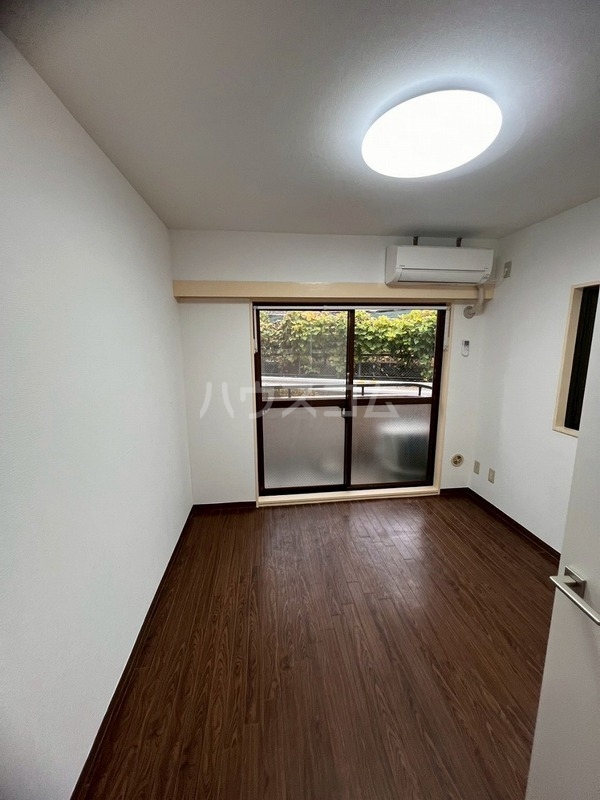 3/21 リビング/ダイニング