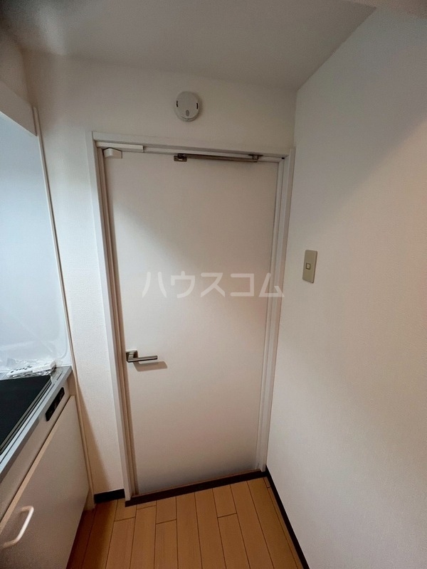 10/21 その他画像