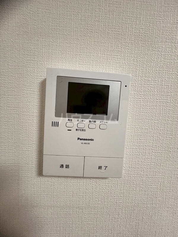 11/21 その他画像