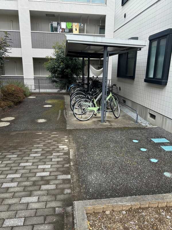 10/15 その他画像