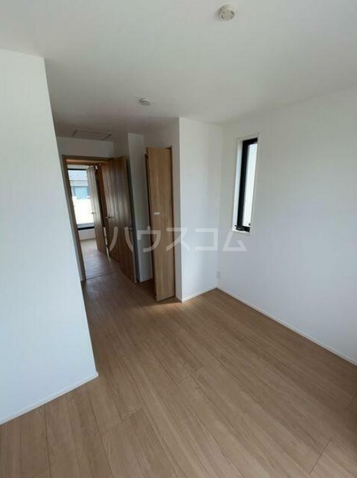 3/23 リビング/ダイニング