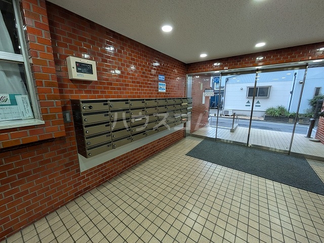 26/30 その他画像