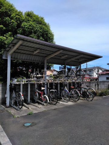 22/30 その他画像