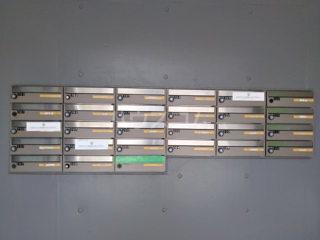 23/30 その他画像