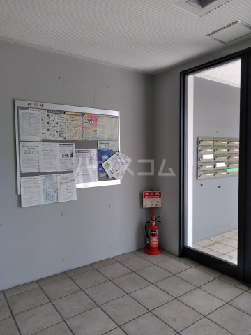 24/30 その他画像