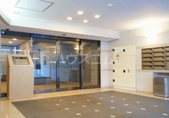 3/13 その他画像