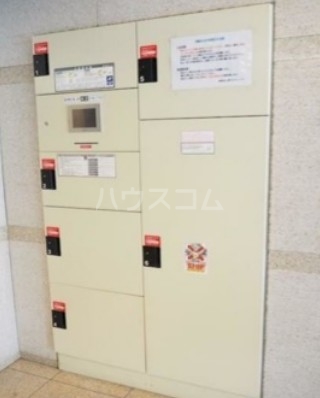 4/13 その他画像