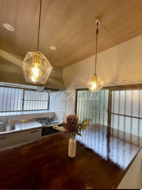 12/16 その他画像