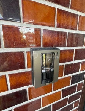 13/16 その他画像