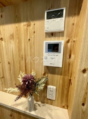 14/16 その他画像