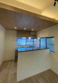 15/16 その他画像