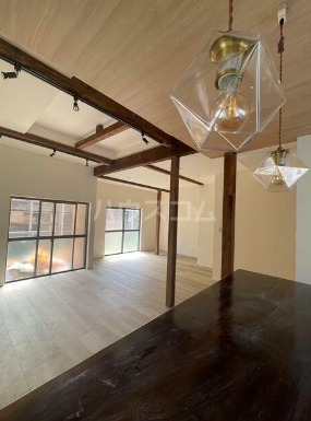 10/16 その他画像