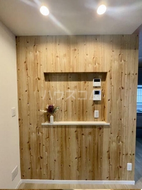 11/16 その他画像