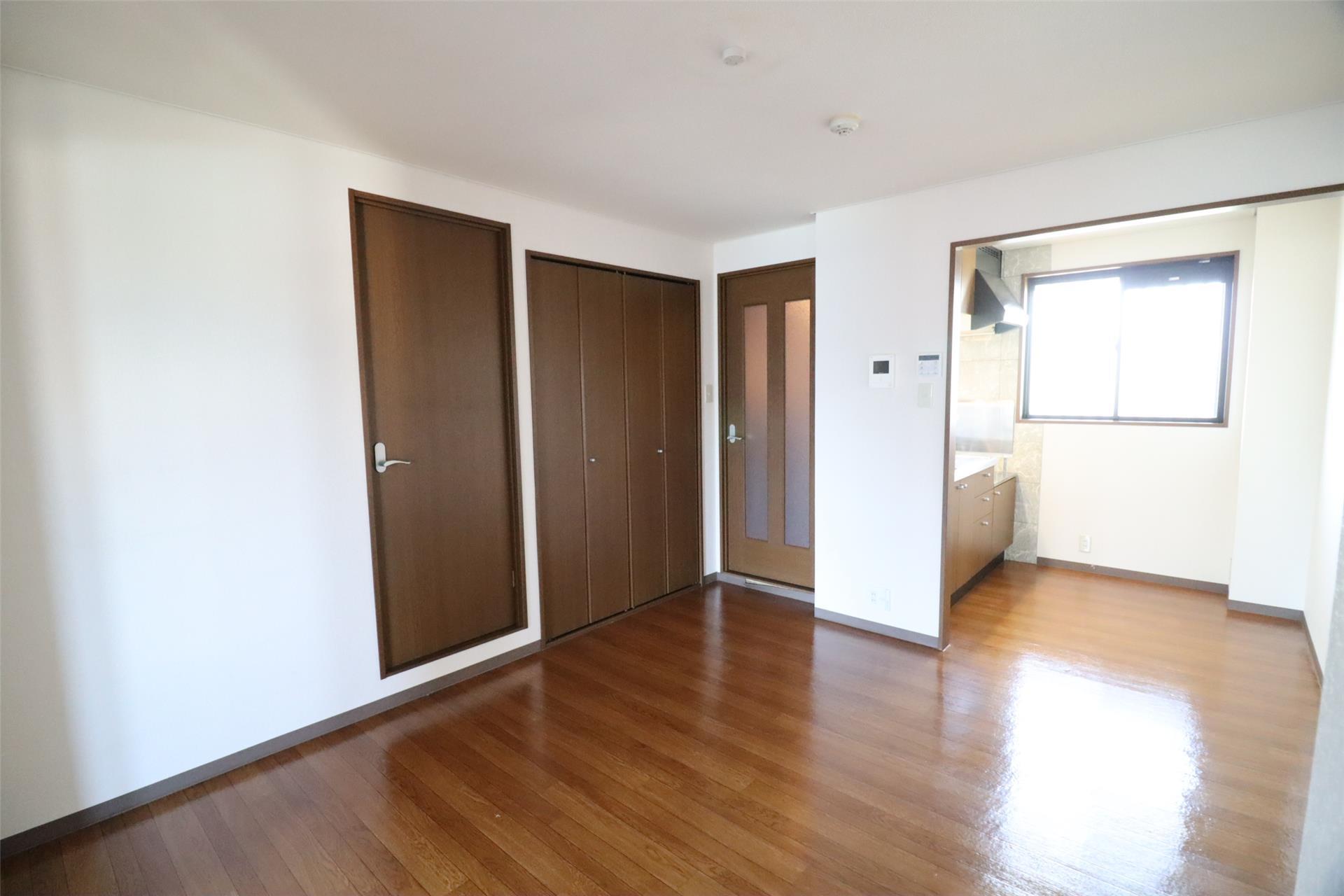 17/25 その他画像