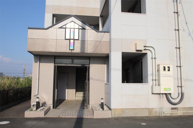 18/25 その他画像