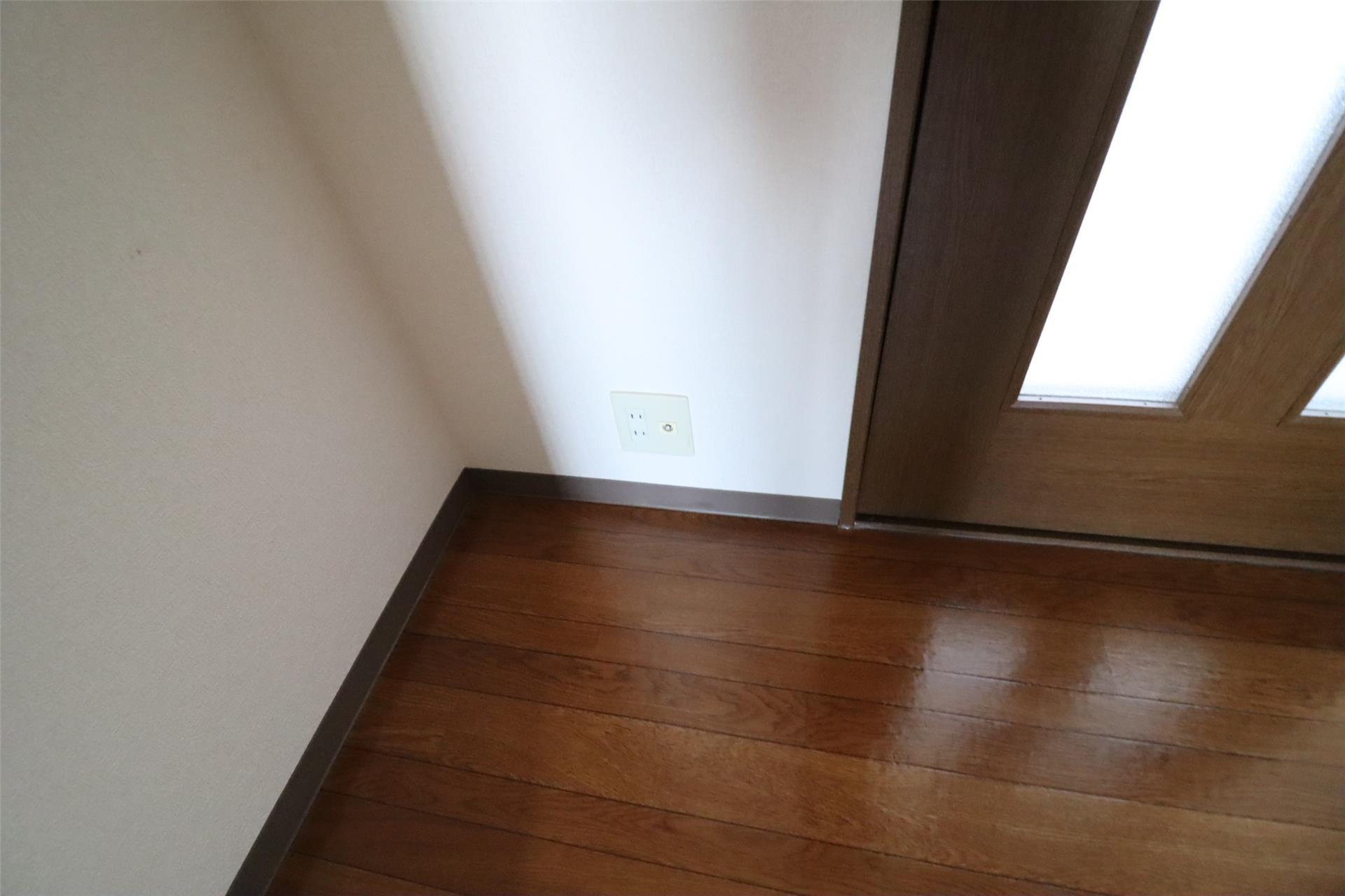 19/25 その他画像