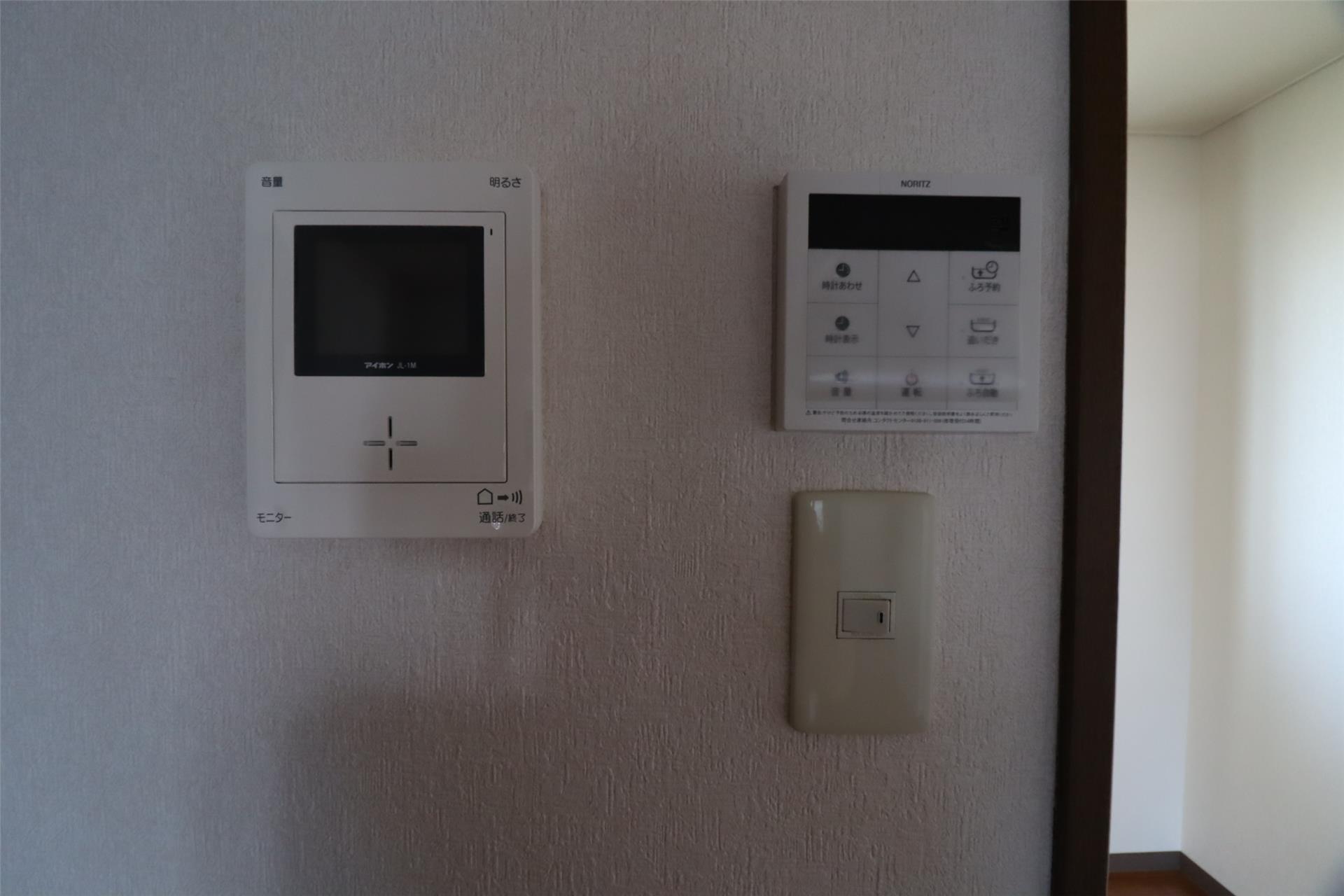 16/25 その他画像