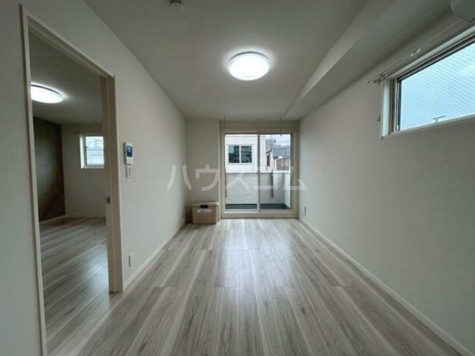 12/16 その他画像