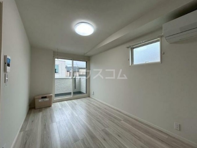 3/16 リビング/ダイニング