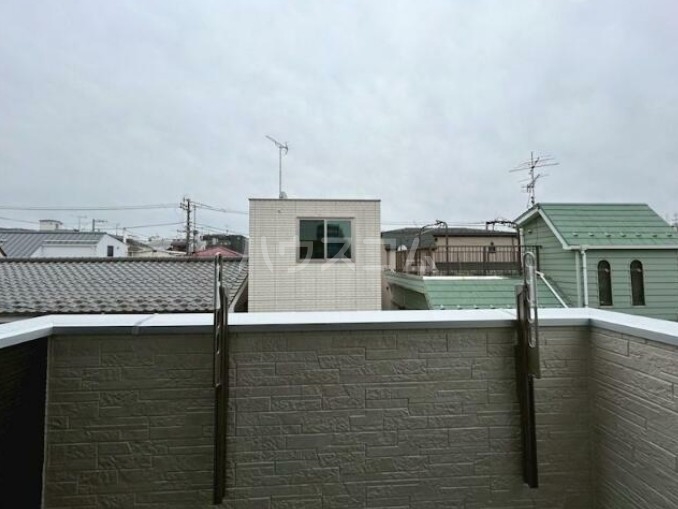 11/16 その他画像