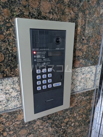 15/30 その他画像