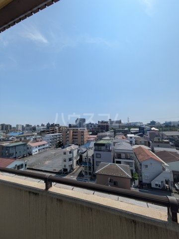 16/30 その他画像