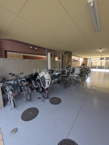 17/30 その他画像