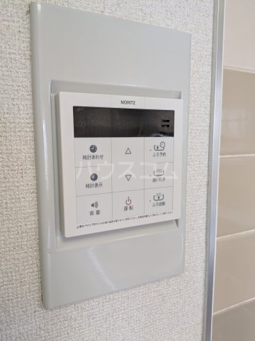 20/30 その他画像