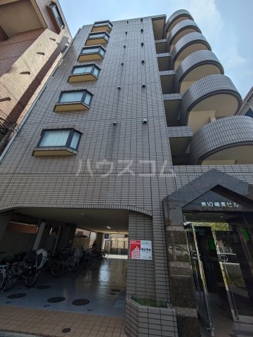 25/30 その他画像