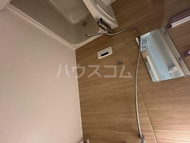 11/19 その他画像