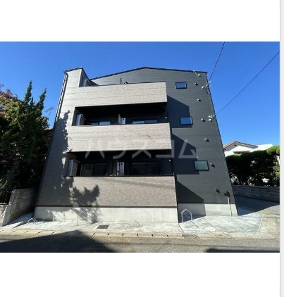 12/19 その他画像