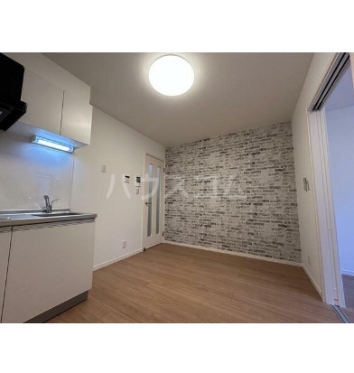 13/19 その他画像