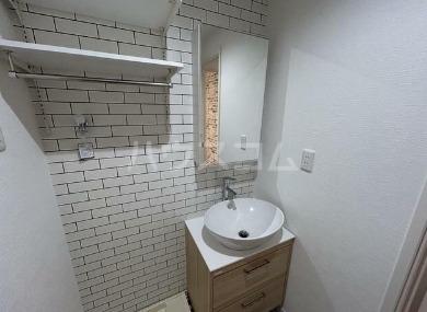 14/19 その他画像