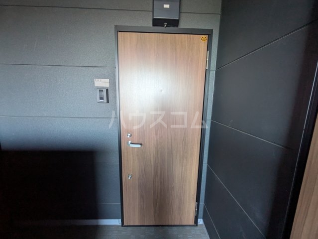 26/30 その他画像