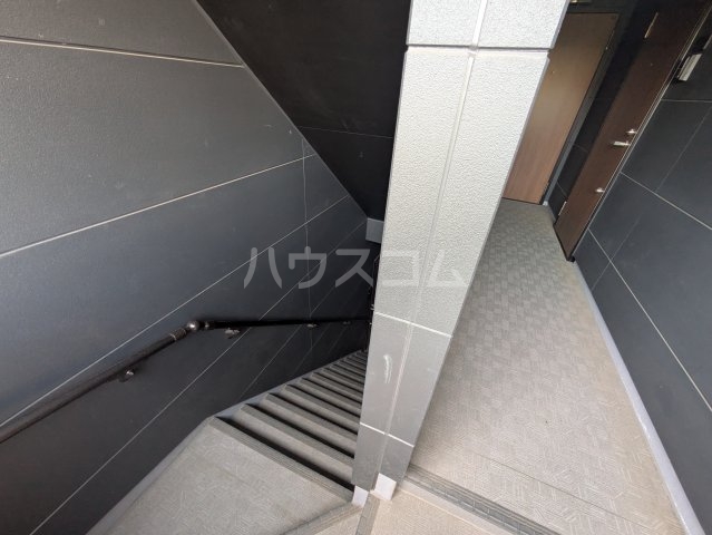 27/30 その他画像