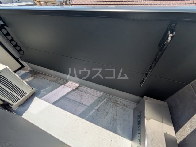28/30 その他画像