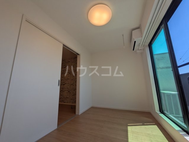 29/30 その他画像