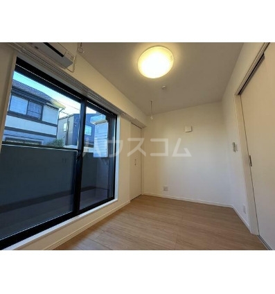 3/19 リビング/ダイニング