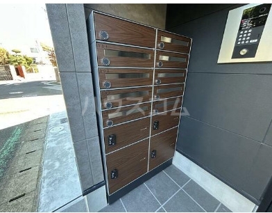 10/19 その他画像