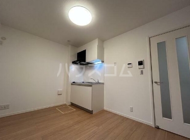 5/19 リビング/ダイニング