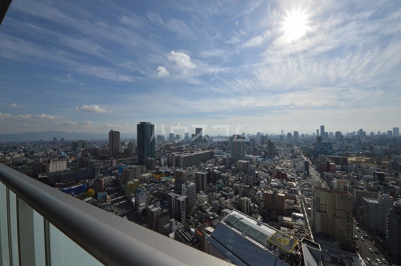 14/30 その他画像