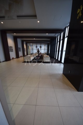 15/30 その他画像