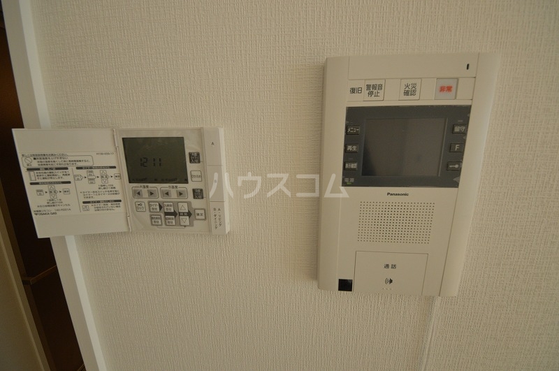 16/30 その他画像