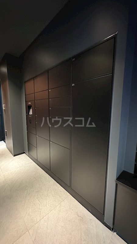 13/22 その他画像